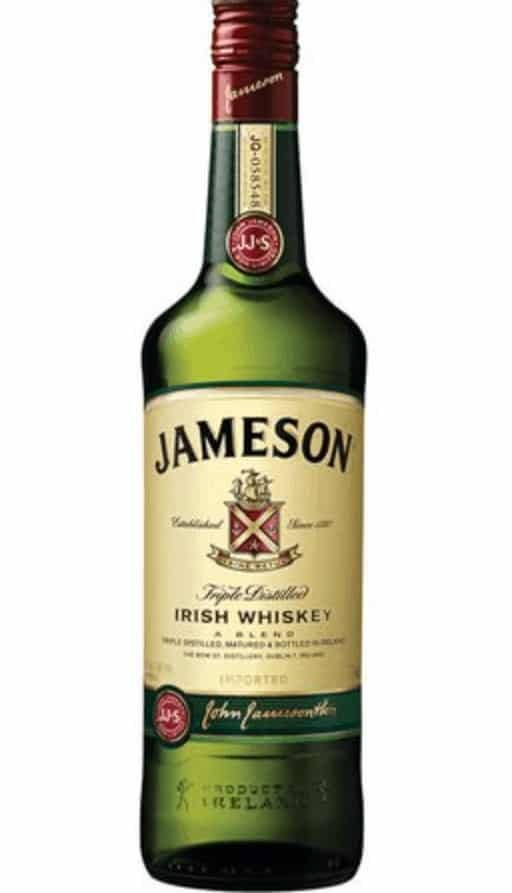 Jameson