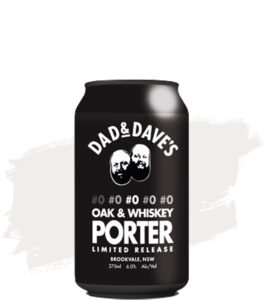 Dad-_-Dave_s-Oak-_-Whiskey-Porter
